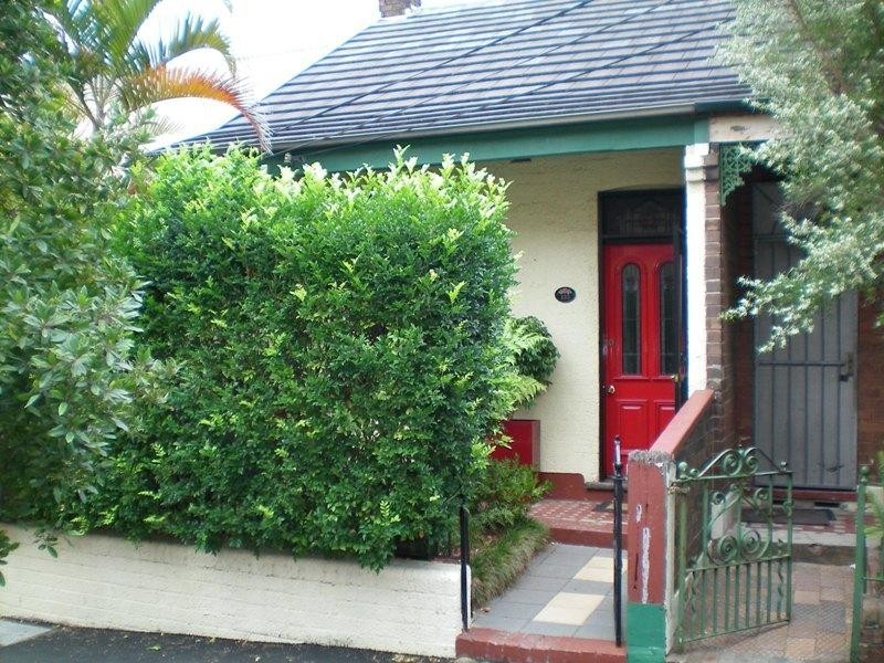 133 George Street, Erskineville NSW 2043