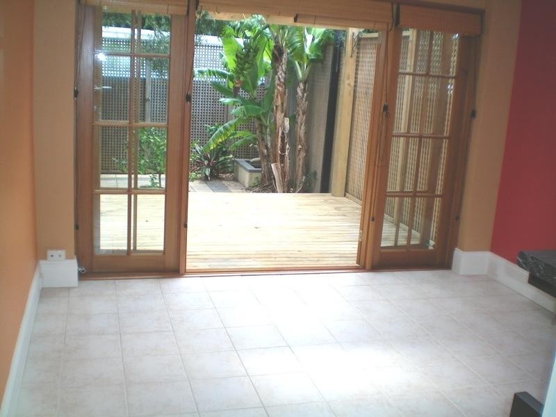 133 George Street, Erskineville NSW 2043