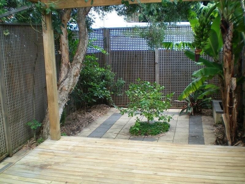 133 George Street, Erskineville NSW 2043