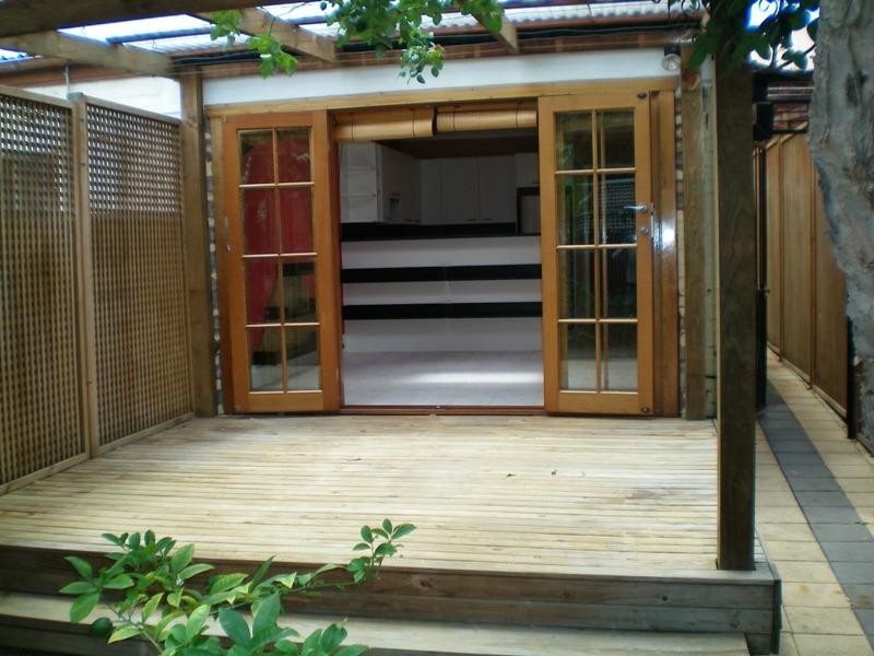 133 George Street, Erskineville NSW 2043