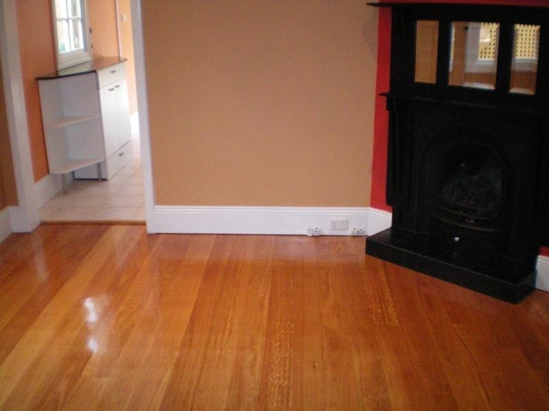 133 George Street, Erskineville NSW 2043