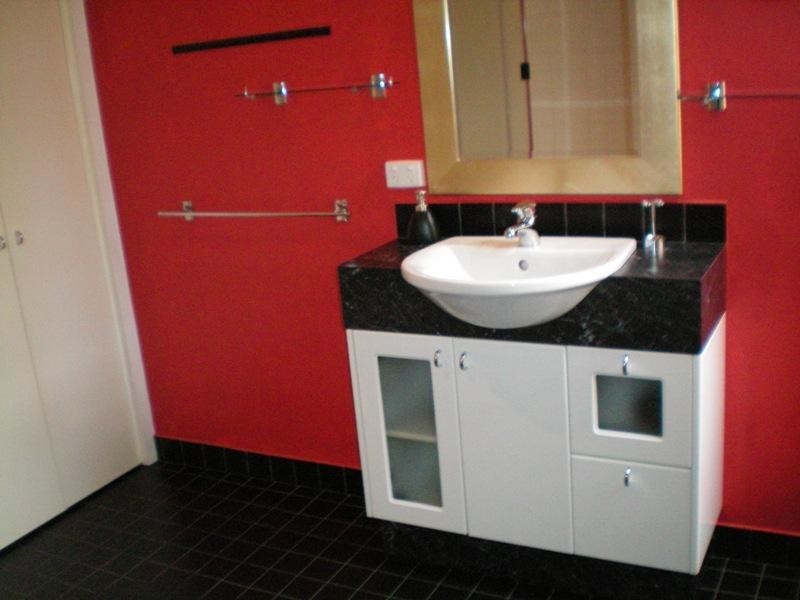 133 George Street, Erskineville NSW 2043