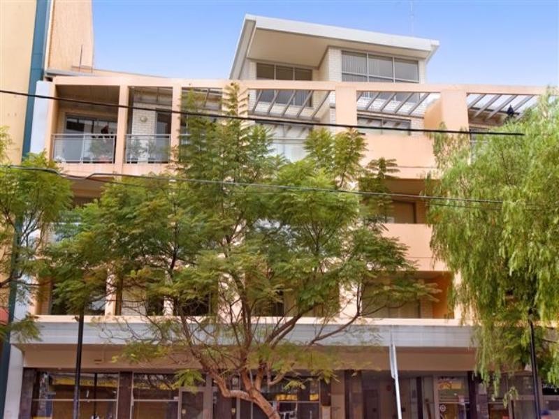 104/1-3 Botany Road, Waterloo NSW 2017