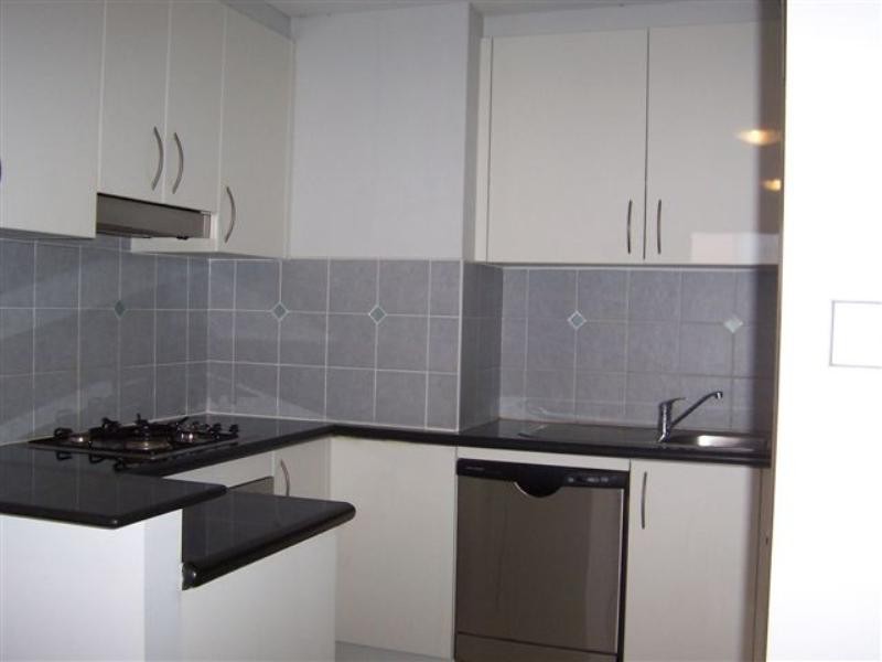 104/1-3 Botany Road, Waterloo NSW 2017