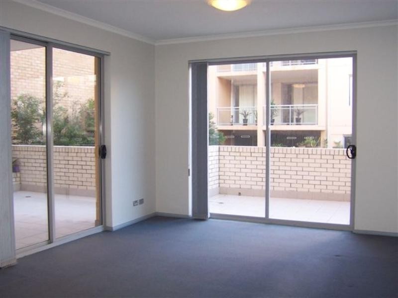 104/1-3 Botany Road, Waterloo NSW 2017