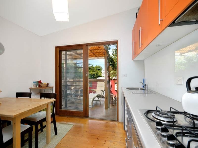 3 Septimus Street, Erskineville NSW 2043