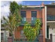 14 Stirling Street, Redfern NSW 2016