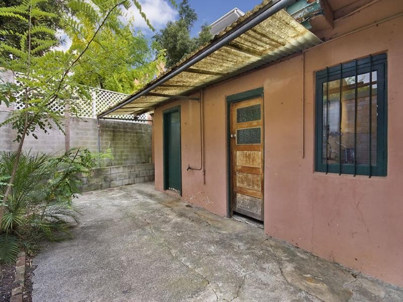 14 Stirling Street, Redfern NSW 2016