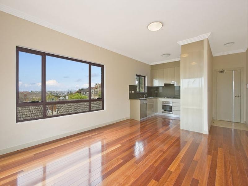 3/65 Liverpool Street, Rose Bay NSW 2029