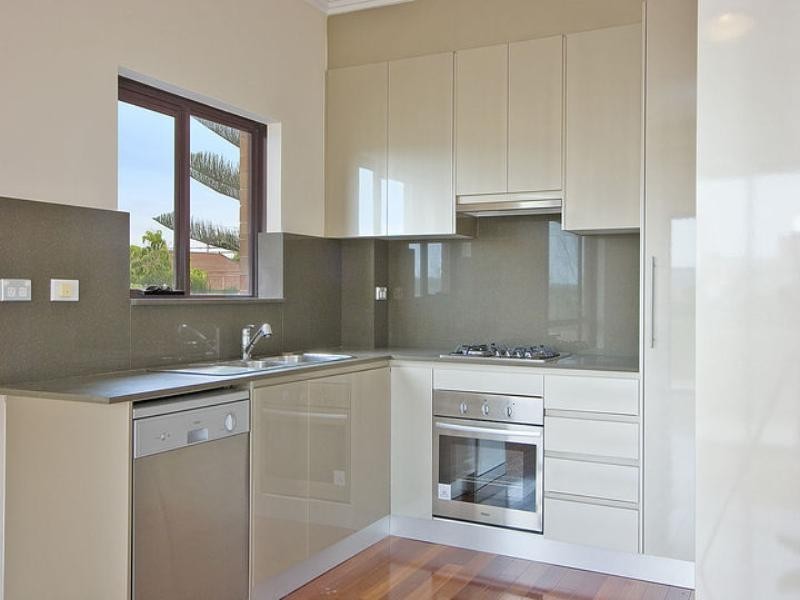 3/65 Liverpool Street, Rose Bay NSW 2029