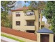 3/65 Liverpool Street, Rose Bay NSW 2029