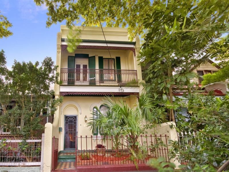 103 Buckland Street, Alexandria NSW 2015