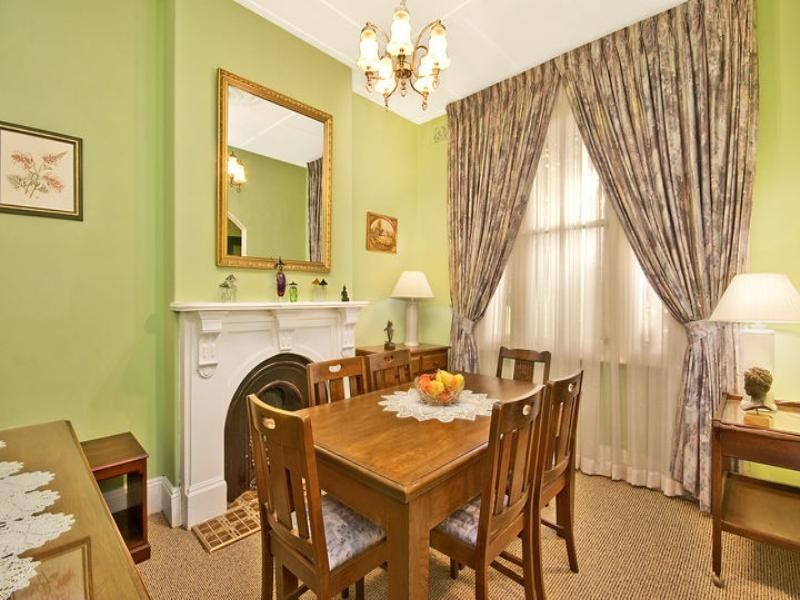 103 Buckland Street, Alexandria NSW 2015