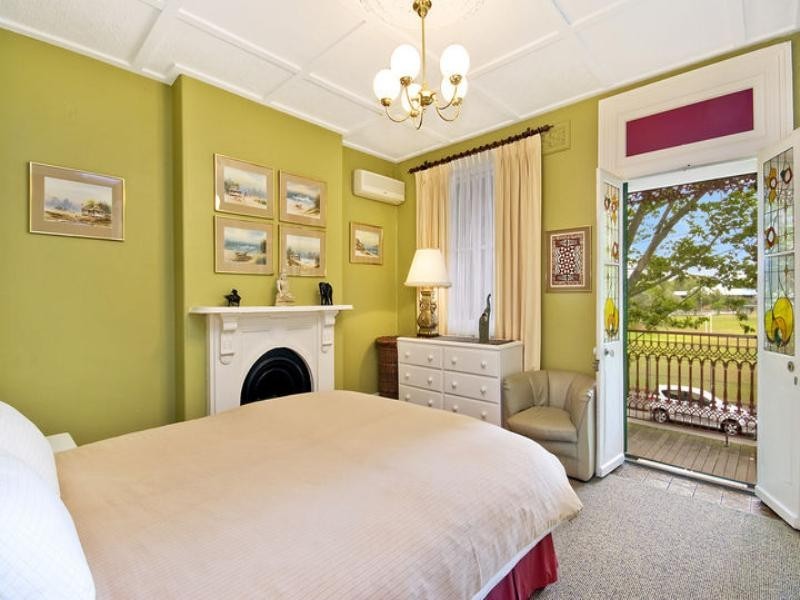 103 Buckland Street, Alexandria NSW 2015