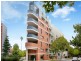 209W/138 Carillion Avenue, Newtown NSW 2042