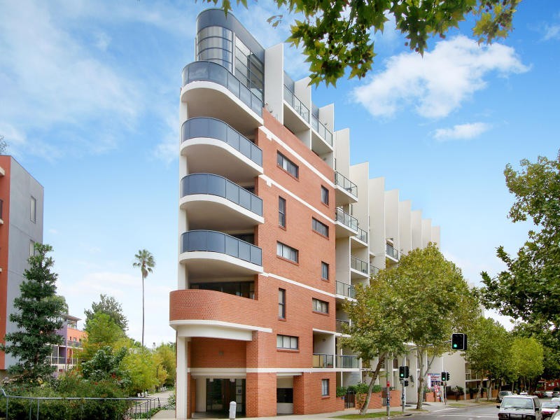 209W/138 Carillion Avenue, Newtown NSW 2042