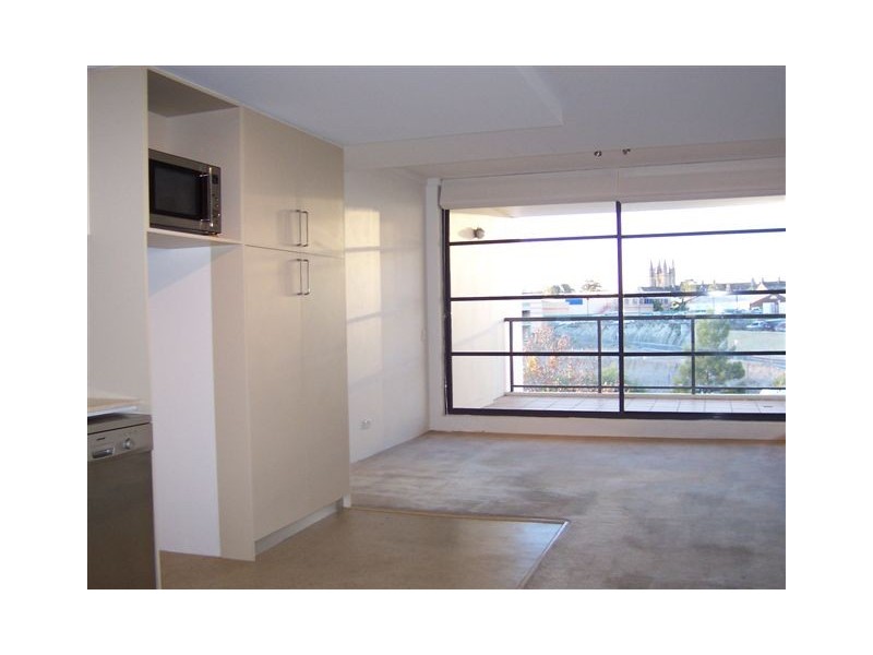 209W/138 Carillion Avenue, Newtown NSW 2042