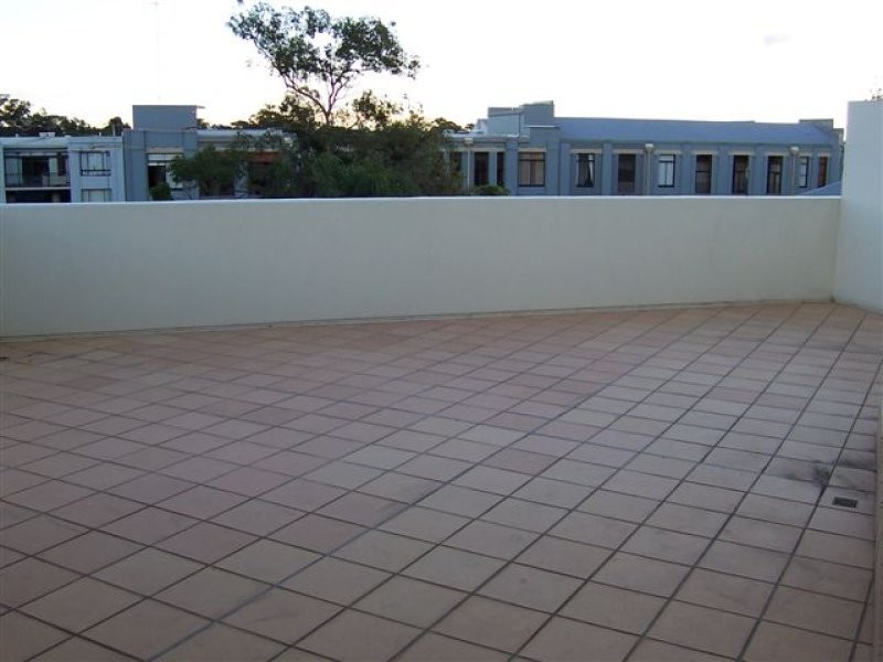 209W/138 Carillion Avenue, Newtown NSW 2042