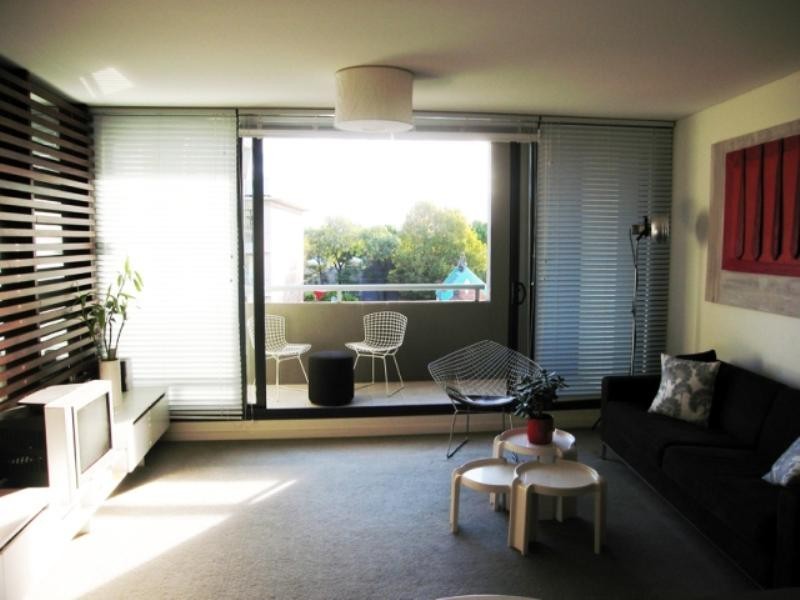 A26/252 Botany Road, Alexandria NSW 2015