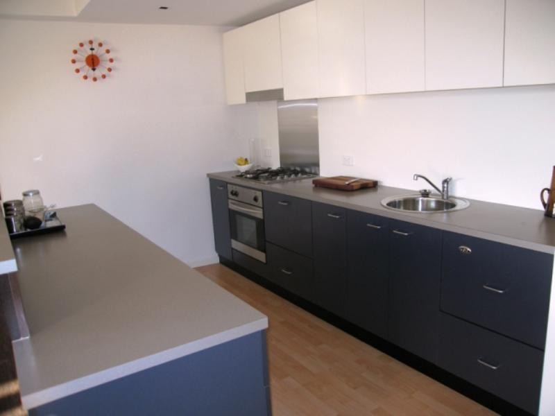 A26/252 Botany Road, Alexandria NSW 2015