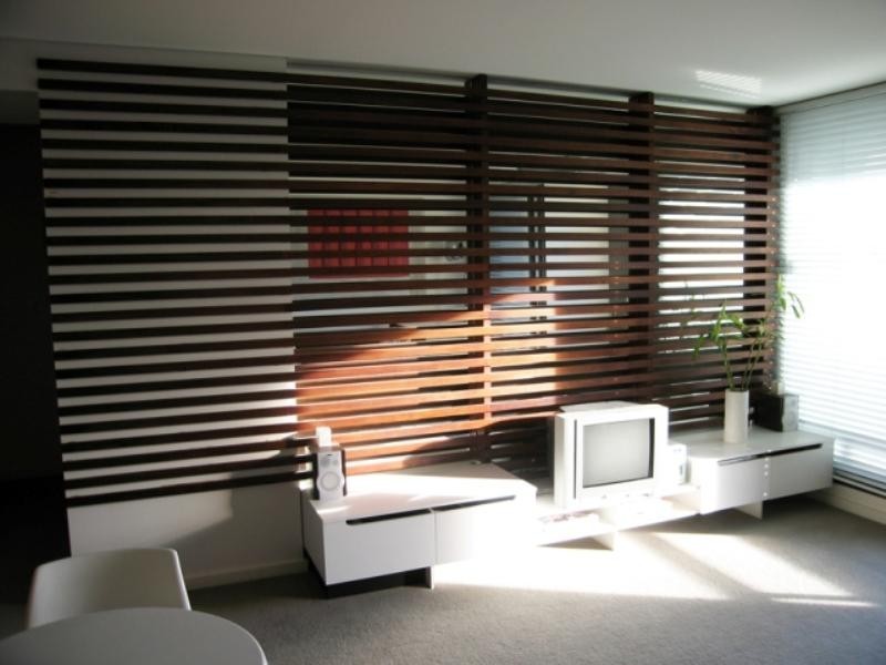 A26/252 Botany Road, Alexandria NSW 2015