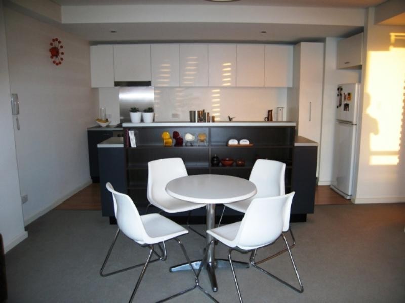 A26/252 Botany Road, Alexandria NSW 2015