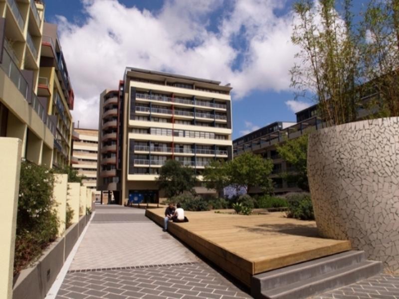 A26/252 Botany Road, Alexandria NSW 2015