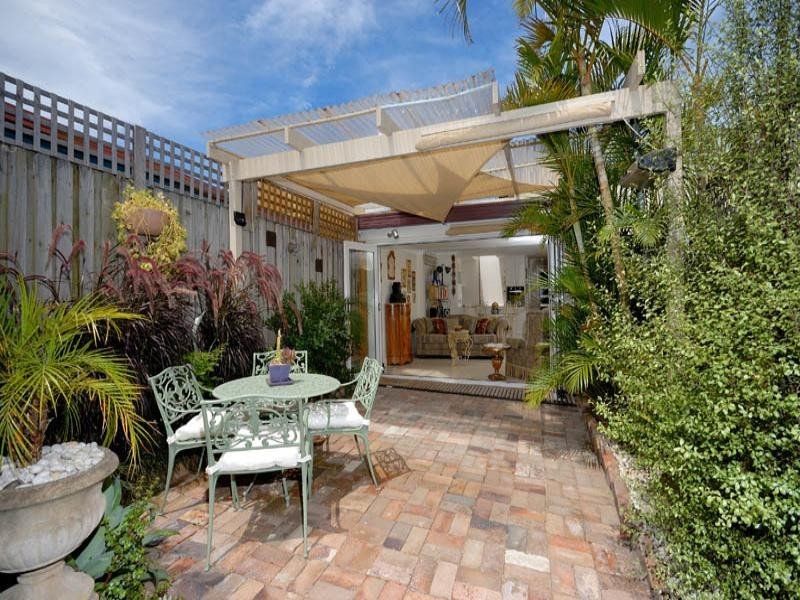 79 Rochford Street, Erskineville NSW 2043