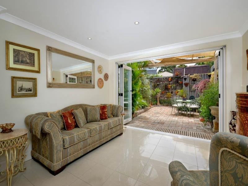 79 Rochford Street, Erskineville NSW 2043