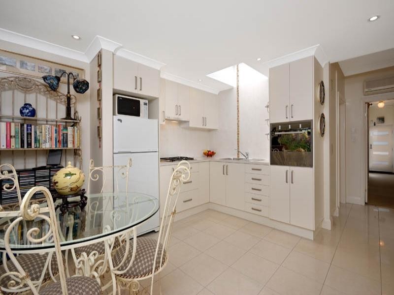 79 Rochford Street, Erskineville NSW 2043