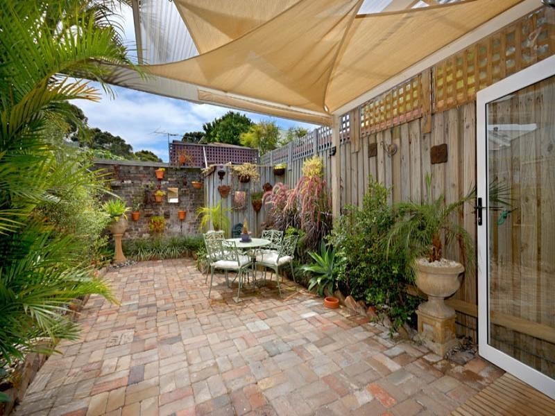 79 Rochford Street, Erskineville NSW 2043