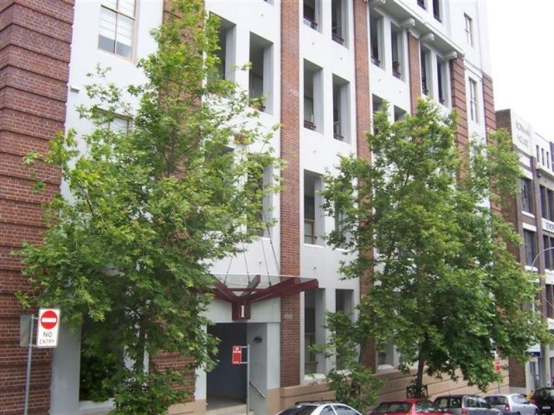 105/105-113 Campell Street, Surry Hills NSW 2010
