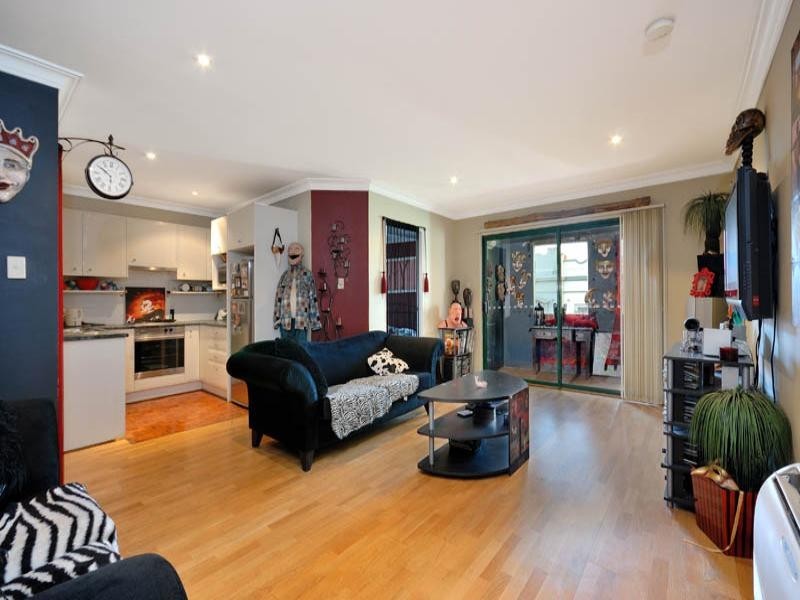 221/1 Georgina Street, Newtown NSW 2042