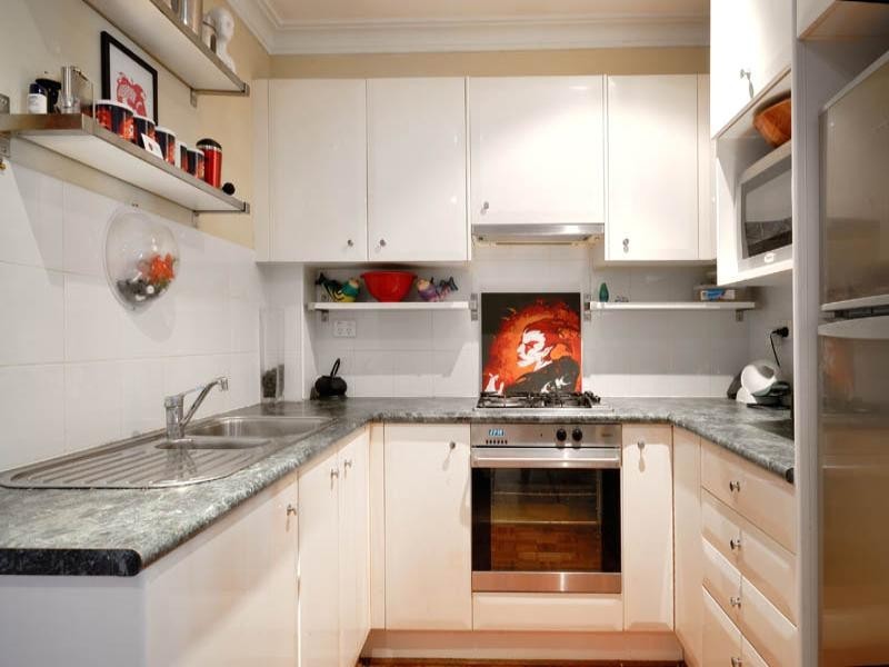 221/1 Georgina Street, Newtown NSW 2042