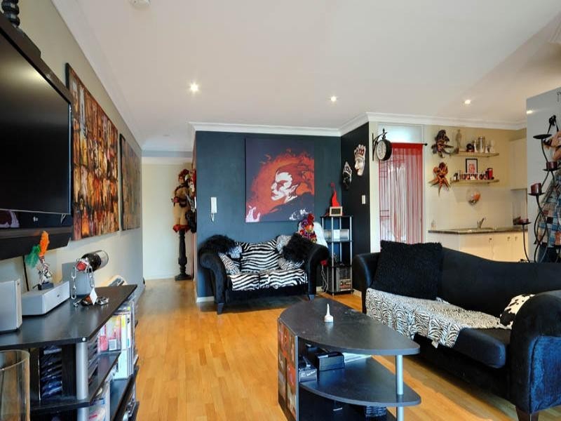 221/1 Georgina Street, Newtown NSW 2042