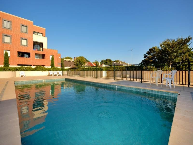 221/1 Georgina Street, Newtown NSW 2042