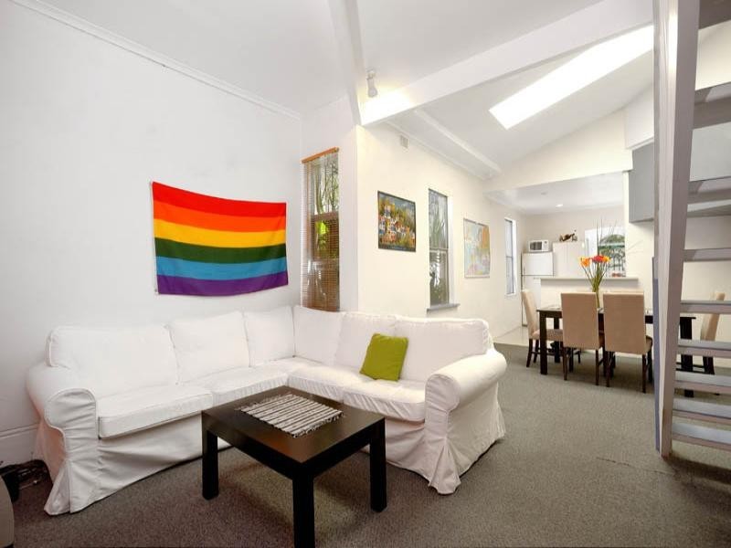 33 Eve Street, Erskineville NSW 2043