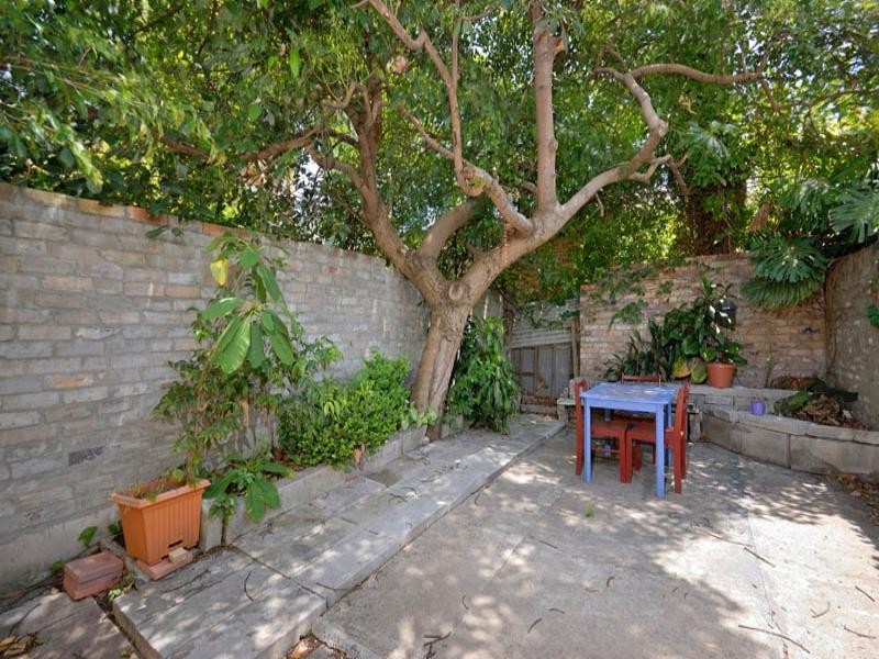 33 Eve Street, Erskineville NSW 2043