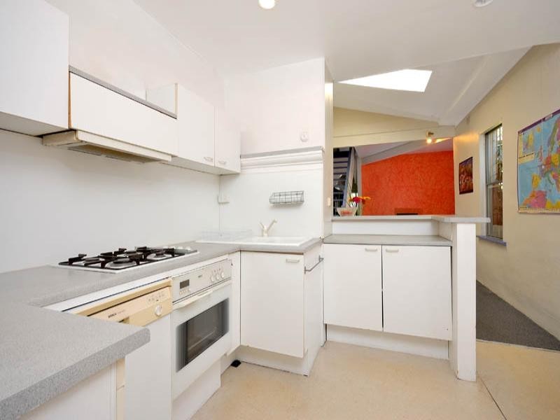 33 Eve Street, Erskineville NSW 2043