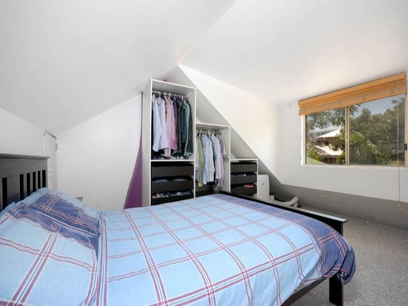 33 Eve Street, Erskineville NSW 2043