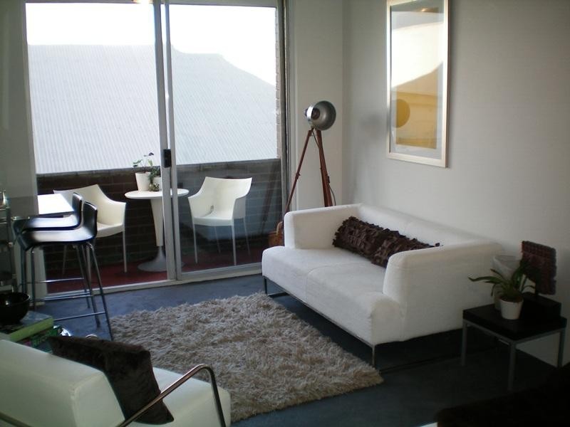 26/2-6 Brown Street, Newtown NSW 2042