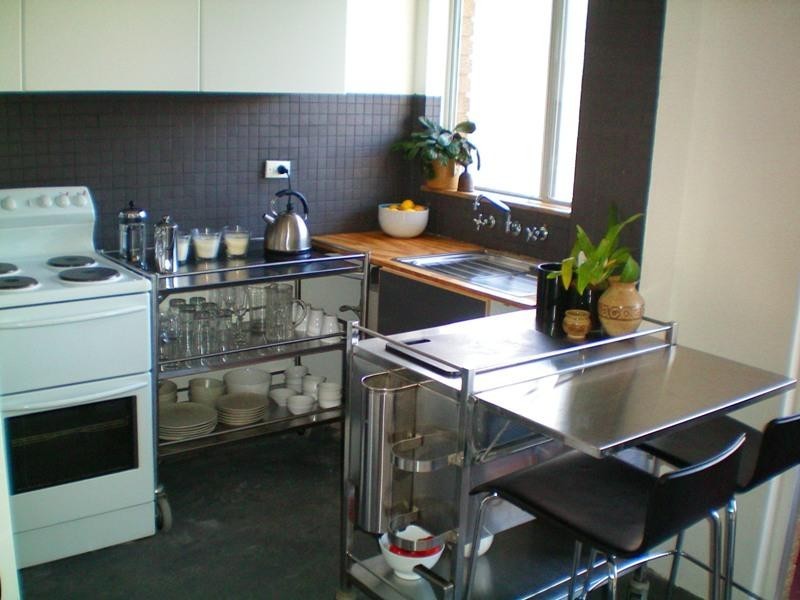 26/2-6 Brown Street, Newtown NSW 2042