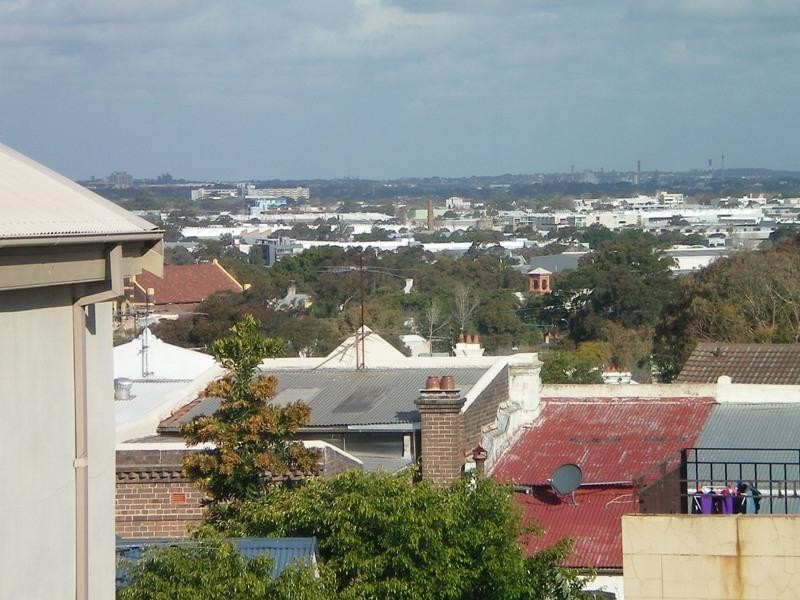 26/2-6 Brown Street, Newtown NSW 2042