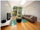 151 Railway Parade, Erskineville NSW 2043