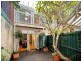 151 Railway Parade, Erskineville NSW 2043