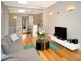 151 Railway Parade, Erskineville NSW 2043