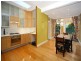 151 Railway Parade, Erskineville NSW 2043
