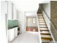 27 Harold Street, Newtown NSW 2042