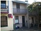 27 Harold Street, Newtown NSW 2042