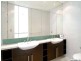 27 Harold Street, Newtown NSW 2042